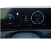 2025 Hyundai Tucson Preferred AWD (Stk: 553912) in Whitby - Image 18 of 37