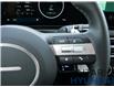 2025 Hyundai Tucson Preferred AWD (Stk: 553912) in Whitby - Image 19 of 37