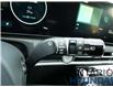 2025 Hyundai Tucson Preferred AWD (Stk: 553912) in Whitby - Image 20 of 37