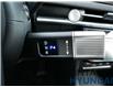 2025 Hyundai Tucson Preferred AWD (Stk: 553912) in Whitby - Image 21 of 37