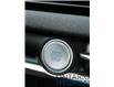 2025 Hyundai Tucson Preferred AWD (Stk: 553912) in Whitby - Image 22 of 37