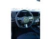 2025 Hyundai Tucson Preferred AWD (Stk: 553912) in Whitby - Image 23 of 37