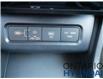 2025 Hyundai Tucson Preferred AWD (Stk: 553912) in Whitby - Image 24 of 37