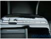 2025 Hyundai Tucson Preferred AWD (Stk: 553912) in Whitby - Image 25 of 37