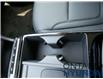 2025 Hyundai Tucson Preferred AWD (Stk: 553912) in Whitby - Image 26 of 37