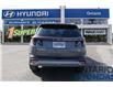 2025 Hyundai Tucson Preferred AWD (Stk: 553912) in Whitby - Image 28 of 37