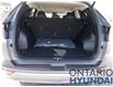 2025 Hyundai Tucson Preferred AWD (Stk: 553912) in Whitby - Image 30 of 37
