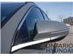 2025 Hyundai Tucson Preferred AWD (Stk: 553912) in Whitby - Image 31 of 37