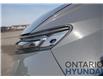 2025 Hyundai Tucson Preferred AWD (Stk: 553912) in Whitby - Image 32 of 37