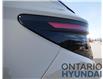 2025 Hyundai Tucson Preferred AWD (Stk: 553912) in Whitby - Image 33 of 37