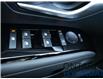 2025 Hyundai Tucson Preferred AWD (Stk: 553912) in Whitby - Image 35 of 37