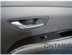 2025 Hyundai Tucson Preferred AWD (Stk: 553912) in Whitby - Image 36 of 37