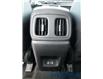 2025 Hyundai Tucson Preferred AWD (Stk: 553912) in Whitby - Image 37 of 37