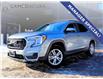 2023 GMC Terrain SLE (Stk: 15-P2303) in Ottawa - Image 1 of 25