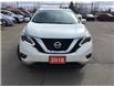 2018 Nissan Murano SL (Stk: 25-210A) in Smiths Falls - Image 2 of 13