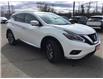 2018 Nissan Murano SL (Stk: 25-210A) in Smiths Falls - Image 3 of 13