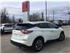 2018 Nissan Murano SL (Stk: 25-210A) in Smiths Falls - Image 5 of 13