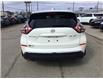2018 Nissan Murano SL (Stk: 25-210A) in Smiths Falls - Image 6 of 13