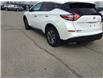 2018 Nissan Murano SL (Stk: 25-210A) in Smiths Falls - Image 7 of 13