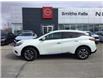 2018 Nissan Murano SL (Stk: 25-210A) in Smiths Falls - Image 8 of 13