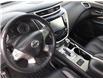 2018 Nissan Murano SL (Stk: 25-210A) in Smiths Falls - Image 9 of 13