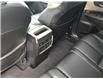 2018 Nissan Murano SL (Stk: 25-210A) in Smiths Falls - Image 10 of 13