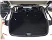 2018 Nissan Murano SL (Stk: 25-210A) in Smiths Falls - Image 11 of 13