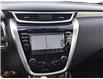 2018 Nissan Murano SL (Stk: 25-210A) in Smiths Falls - Image 12 of 13