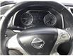 2018 Nissan Murano SL (Stk: 25-210A) in Smiths Falls - Image 13 of 13
