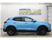 2025 Buick Encore GX Sport Touring (Stk: S1404) in Watrous - Image 2 of 44