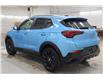 2025 Buick Encore GX Sport Touring (Stk: S1404) in Watrous - Image 6 of 44