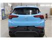 2025 Buick Encore GX Sport Touring (Stk: S1404) in Watrous - Image 8 of 44