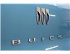 2025 Buick Encore GX Sport Touring (Stk: S1404) in Watrous - Image 9 of 44