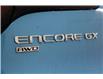 2025 Buick Encore GX Sport Touring (Stk: S1404) in Watrous - Image 10 of 44