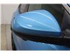 2025 Buick Encore GX Sport Touring (Stk: S1404) in Watrous - Image 12 of 44