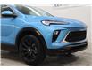 2025 Buick Encore GX Sport Touring (Stk: S1404) in Watrous - Image 13 of 44