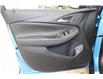 2025 Buick Encore GX Sport Touring (Stk: S1404) in Watrous - Image 14 of 44