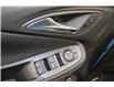 2025 Buick Encore GX Sport Touring (Stk: S1404) in Watrous - Image 15 of 44