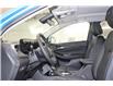 2025 Buick Encore GX Sport Touring (Stk: S1404) in Watrous - Image 16 of 44