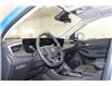 2025 Buick Encore GX Sport Touring (Stk: S1404) in Watrous - Image 17 of 44