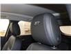 2025 Buick Encore GX Sport Touring (Stk: S1404) in Watrous - Image 18 of 44