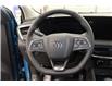 2025 Buick Encore GX Sport Touring (Stk: S1404) in Watrous - Image 19 of 44