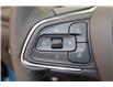 2025 Buick Encore GX Sport Touring (Stk: S1404) in Watrous - Image 20 of 44