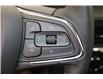 2025 Buick Encore GX Sport Touring (Stk: S1404) in Watrous - Image 21 of 44
