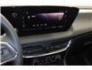 2025 Buick Encore GX Sport Touring (Stk: S1404) in Watrous - Image 25 of 44