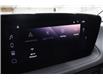 2025 Buick Encore GX Sport Touring (Stk: S1404) in Watrous - Image 26 of 44