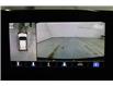 2025 Buick Encore GX Sport Touring (Stk: S1404) in Watrous - Image 28 of 44