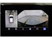 2025 Buick Encore GX Sport Touring (Stk: S1404) in Watrous - Image 29 of 44