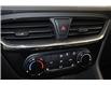 2025 Buick Encore GX Sport Touring (Stk: S1404) in Watrous - Image 33 of 44