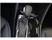 2025 Buick Encore GX Sport Touring (Stk: S1404) in Watrous - Image 34 of 44